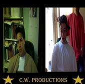 C.W. Productions profile picture