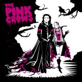 the Pink Crows profile picture