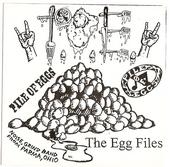 Pile Of Eggs 2 profile picture