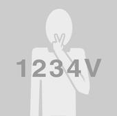 1234V! A Vajournal. profile picture