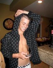 Mr.sheckler profile picture