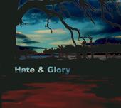 Hate And Glory [SPLIT UP!!] profile picture