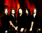 Evergrey profile picture