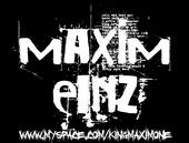 !!MAXIM!!MEKSYM1!! profile picture