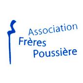 Association FrÃ¨res PoussiÃ¨re profile picture