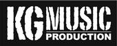 KG Music Production profile picture