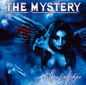 THE MYSTERY - Promotion / Booking profile picture