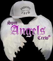 spm_angeles_crew