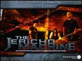 The Jericho Machine Street Team (Alpha) NEW SONG! profile picture