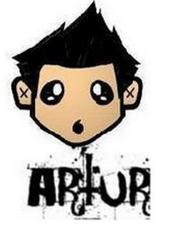 arturo profile picture