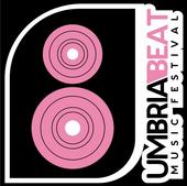 UmbriaBeat profile picture