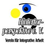 hintertorperspektive