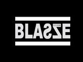 BLASZE profile picture