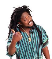 DADDY SHOWKEY profile picture