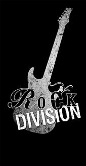 Rock Division profile picture