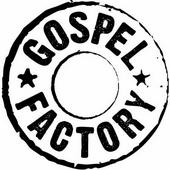 Gospel Factory Bodas profile picture