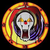 Midnight Circus - U.S.A. Chapter profile picture