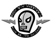 Rock S.A. 88.7FM Chicago profile picture