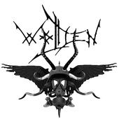 Woden profile picture