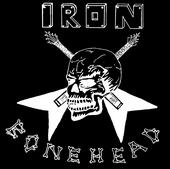 iron_bonehead