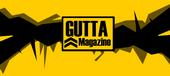 GUTTA MAGAZINE profile picture