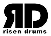 Risen Drums profile picture