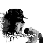 SpeakUpEntertainment -KeepHipHopAlivE- profile picture