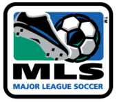 MLS profile picture