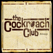 The Cockroach Club profile picture