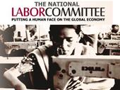 National Labor Committee profile picture