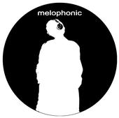 melophonic profile picture