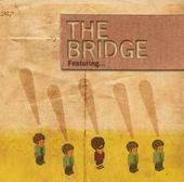 The Bridge profile picture