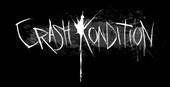 Crash Kondition [Bass Player Wanted] profile picture