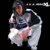 Resoxl profile picture