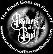 The Brothers of The Road Band profile picture