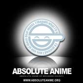 Absolute Anime profile picture