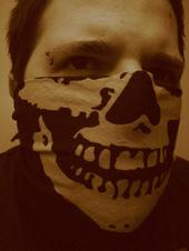 Josh profile picture