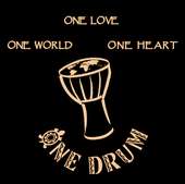 One Drum profile picture