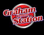 grahamcentralstationrgv