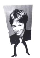 Jason Falkner profile picture