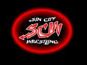 sinwrestling