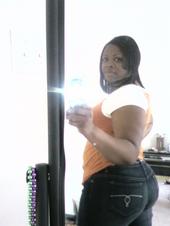 Grown & Sexy...30 PLUS & luv'n it profile picture