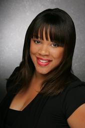 La Toya Lewis, Soprano profile picture