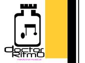 DOCTOR RITMO profile picture