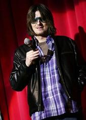 Mitch Hedberg profile picture