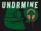 Undrmine Apparel profile picture