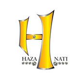 Hazanati profile picture