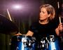 DrummerJulie profile picture