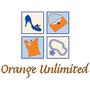 Orange Unlimited profile picture