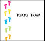 Tokyo Tram profile picture